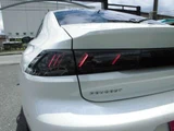2021 Peugeot 508 GT Coupe for sale, Japanese used car export - photo 19 of 50 | GULJI TRADERS