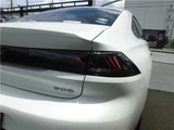 2021 Peugeot 508 GT Coupe for sale, Japanese used car export - photo 21 of 50 | GULJI TRADERS