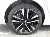 2021 Peugeot 508 GT Coupe for sale, Japanese used car export - photo 22 of 50 | GULJI TRADERS