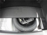2021 Peugeot 508 GT Coupe for sale, Japanese used car export - photo 24 of 50 | GULJI TRADERS