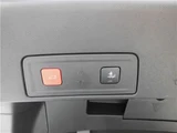 2021 Peugeot 508 GT Coupe for sale, Japanese used car export - photo 25 of 50 | GULJI TRADERS