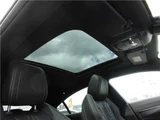 2021 Peugeot 508 GT Coupe for sale, Japanese used car export - photo 26 of 50 | GULJI TRADERS