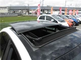 2021 Peugeot 508 GT Coupe for sale, Japanese used car export - photo 27 of 50 | GULJI TRADERS