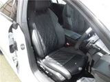2021 Peugeot 508 GT Coupe for sale, Japanese used car export - photo 28 of 50 | GULJI TRADERS