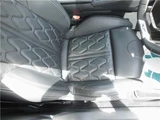 2021 Peugeot 508 GT Coupe for sale, Japanese used car export - photo 29 of 50 | GULJI TRADERS