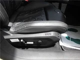 2021 Peugeot 508 GT Coupe for sale, Japanese used car export - photo 30 of 50 | GULJI TRADERS