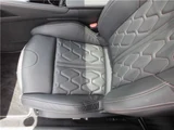2021 Peugeot 508 GT Coupe for sale, Japanese used car export - photo 32 of 50 | GULJI TRADERS