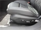 2021 Peugeot 508 GT Coupe for sale, Japanese used car export - photo 33 of 50 | GULJI TRADERS