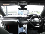 2021 Peugeot 508 GT Coupe for sale, Japanese used car export - photo 34 of 50 | GULJI TRADERS