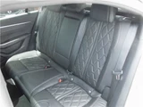 2021 Peugeot 508 GT Coupe for sale, Japanese used car export - photo 35 of 50 | GULJI TRADERS