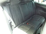 2021 Peugeot 508 GT Coupe for sale, Japanese used car export - photo 37 of 50 | GULJI TRADERS