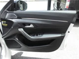 2021 Peugeot 508 GT Coupe for sale, Japanese used car export - photo 38 of 50 | GULJI TRADERS