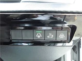 2021 Peugeot 508 GT Coupe for sale, Japanese used car export - photo 39 of 50 | GULJI TRADERS