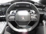 2021 Peugeot 508 GT Coupe for sale, Japanese used car export - photo 40 of 50 | GULJI TRADERS