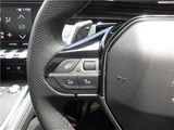 2021 Peugeot 508 GT Coupe for sale, Japanese used car export - photo 41 of 50 | GULJI TRADERS