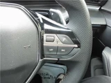 2021 Peugeot 508 GT Coupe for sale, Japanese used car export - photo 42 of 50 | GULJI TRADERS
