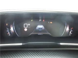 2021 Peugeot 508 GT Coupe for sale, Japanese used car export - photo 43 of 50 | GULJI TRADERS
