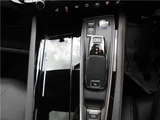 2021 Peugeot 508 GT Coupe for sale, Japanese used car export - photo 48 of 50 | GULJI TRADERS