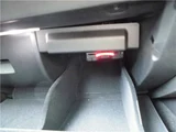 2021 Peugeot 508 GT Coupe for sale, Japanese used car export - photo 49 of 50 | GULJI TRADERS
