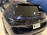 2021 Peugeot 508 SW GT Coupe for sale, Japanese used car export - photo 2 of 24 | GULJI TRADERS