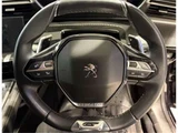 2021 Peugeot 508 SW GT Coupe for sale, Japanese used car export - photo 3 of 24 | GULJI TRADERS