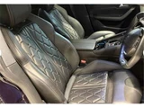 2021 Peugeot 508 SW GT Coupe for sale, Japanese used car export - photo 4 of 24 | GULJI TRADERS