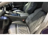 2021 Peugeot 508 SW GT Coupe for sale, Japanese used car export - photo 5 of 24 | GULJI TRADERS