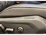 2021 Peugeot 508 SW GT Coupe for sale, Japanese used car export - photo 6 of 24 | GULJI TRADERS
