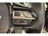 2021 Peugeot 508 SW GT Coupe for sale, Japanese used car export - photo 8 of 24 | GULJI TRADERS