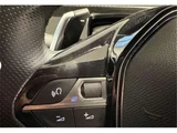2021 Peugeot 508 SW GT Coupe for sale, Japanese used car export - photo 9 of 24 | GULJI TRADERS