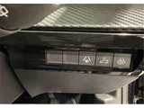 2021 Peugeot 508 SW GT Coupe for sale, Japanese used car export - photo 10 of 24 | GULJI TRADERS