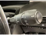 2021 Peugeot 508 SW GT Coupe for sale, Japanese used car export - photo 11 of 24 | GULJI TRADERS