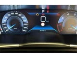2021 Peugeot 508 SW GT Coupe for sale, Japanese used car export - photo 12 of 24 | GULJI TRADERS