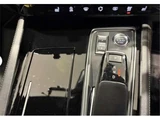 2021 Peugeot 508 SW GT Coupe for sale, Japanese used car export - photo 15 of 24 | GULJI TRADERS