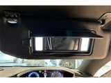 2021 Peugeot 508 SW GT Coupe for sale, Japanese used car export - photo 17 of 24 | GULJI TRADERS