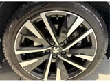 2021 Peugeot 508 SW GT Coupe for sale, Japanese used car export - photo 21 of 24 | GULJI TRADERS