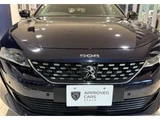 2021 Peugeot 508 SW GT Coupe for sale, Japanese used car export - photo 23 of 24 | GULJI TRADERS