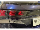 2021 Peugeot 508 SW GT Coupe for sale, Japanese used car export - photo 24 of 24 | GULJI TRADERS