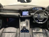 2021 Peugeot 508 508 SW GT Coupe for sale, Japanese used car export - photo 3 of 24 | GULJI TRADERS