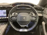 2021 Peugeot 508 508 SW GT Coupe for sale, Japanese used car export - photo 5 of 24 | GULJI TRADERS