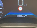 2021 Peugeot 508 508 SW GT Coupe for sale, Japanese used car export - photo 6 of 24 | GULJI TRADERS