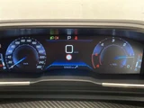 2021 Peugeot 508 508 SW GT Coupe for sale, Japanese used car export - photo 7 of 24 | GULJI TRADERS