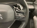 2021 Peugeot 508 508 SW GT Coupe for sale, Japanese used car export - photo 11 of 24 | GULJI TRADERS