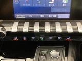 2021 Peugeot 508 508 SW GT Coupe for sale, Japanese used car export - photo 24 of 24 | GULJI TRADERS