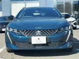 2021 Peugeot 508 Sedan for sale, Japanese used car export - photo 2 of 30 | GULJI TRADERS