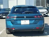 2021 Peugeot 508 Sedan for sale, Japanese used car export - photo 5 of 30 | GULJI TRADERS