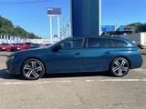 2021 Peugeot 508 Sedan for sale, Japanese used car export - photo 7 of 30 | GULJI TRADERS