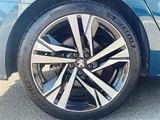 2021 Peugeot 508 Sedan for sale, Japanese used car export - photo 8 of 30 | GULJI TRADERS