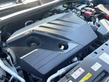 2021 Peugeot 508 Sedan for sale, Japanese used car export - photo 9 of 30 | GULJI TRADERS