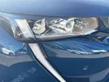 2021 Peugeot 508 Sedan for sale, Japanese used car export - photo 10 of 30 | GULJI TRADERS